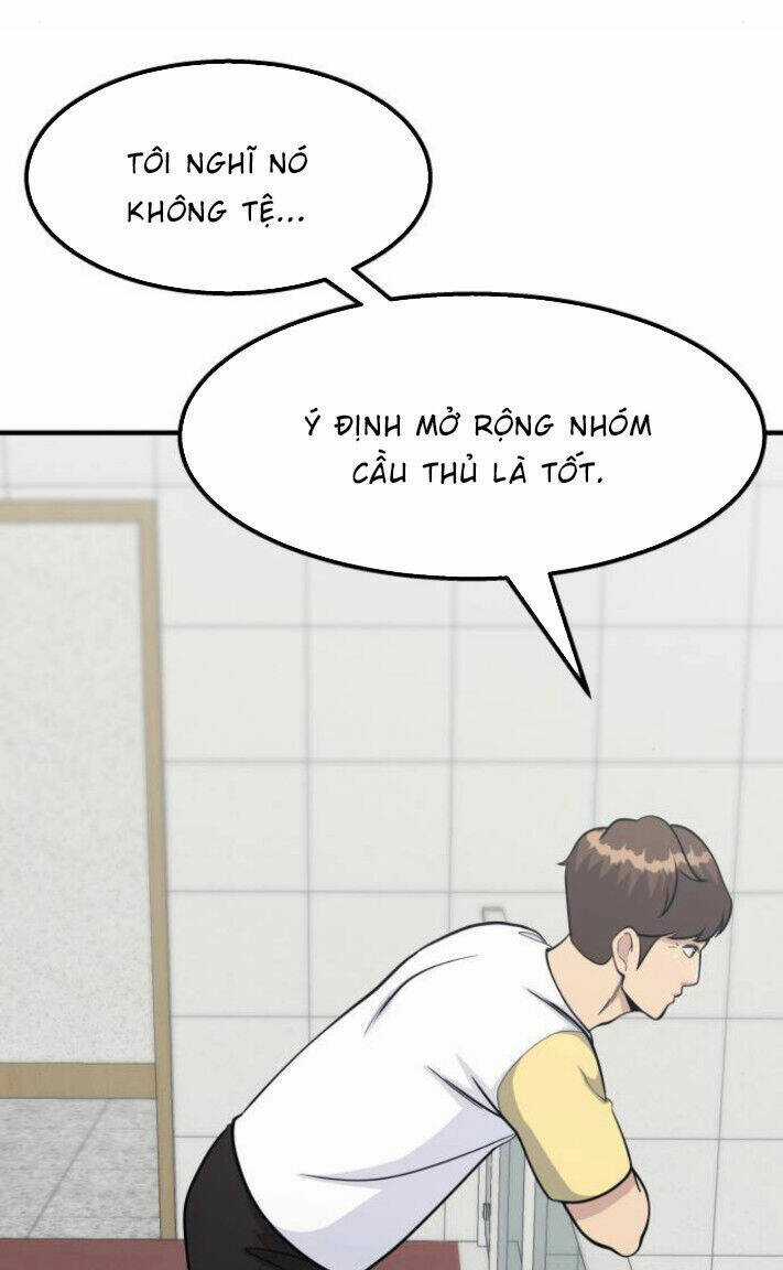 One Point Chapter 17 trang 17