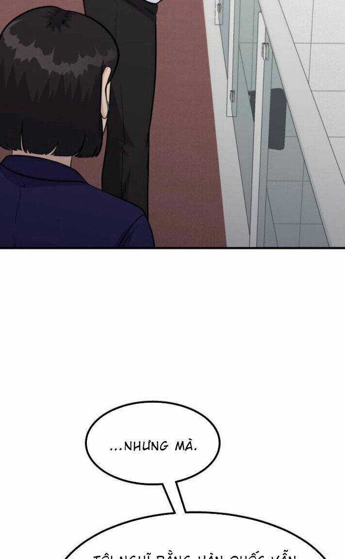 One Point Chapter 17 trang 18