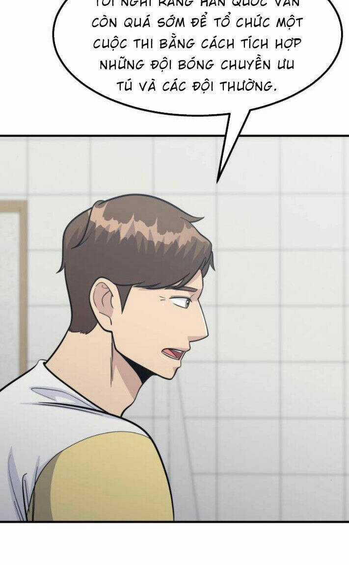 One Point Chapter 17 trang 19