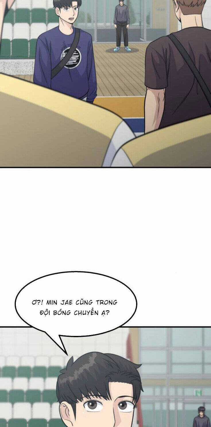 One Point Chapter 17 trang 2