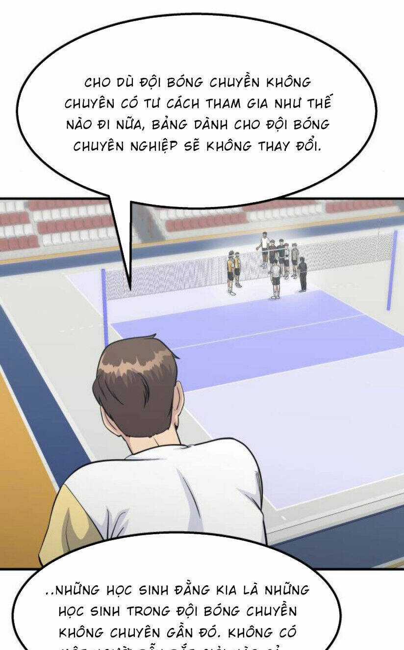 One Point Chapter 17 trang 20