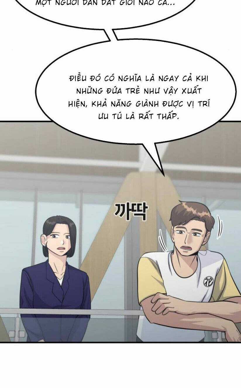 One Point Chapter 17 trang 21