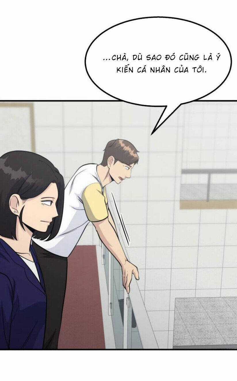 One Point Chapter 17 trang 22