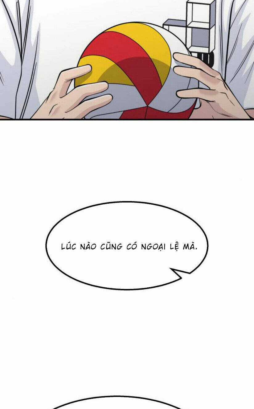 One Point Chapter 17 trang 24