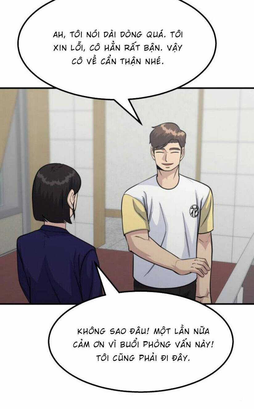 One Point Chapter 17 trang 25