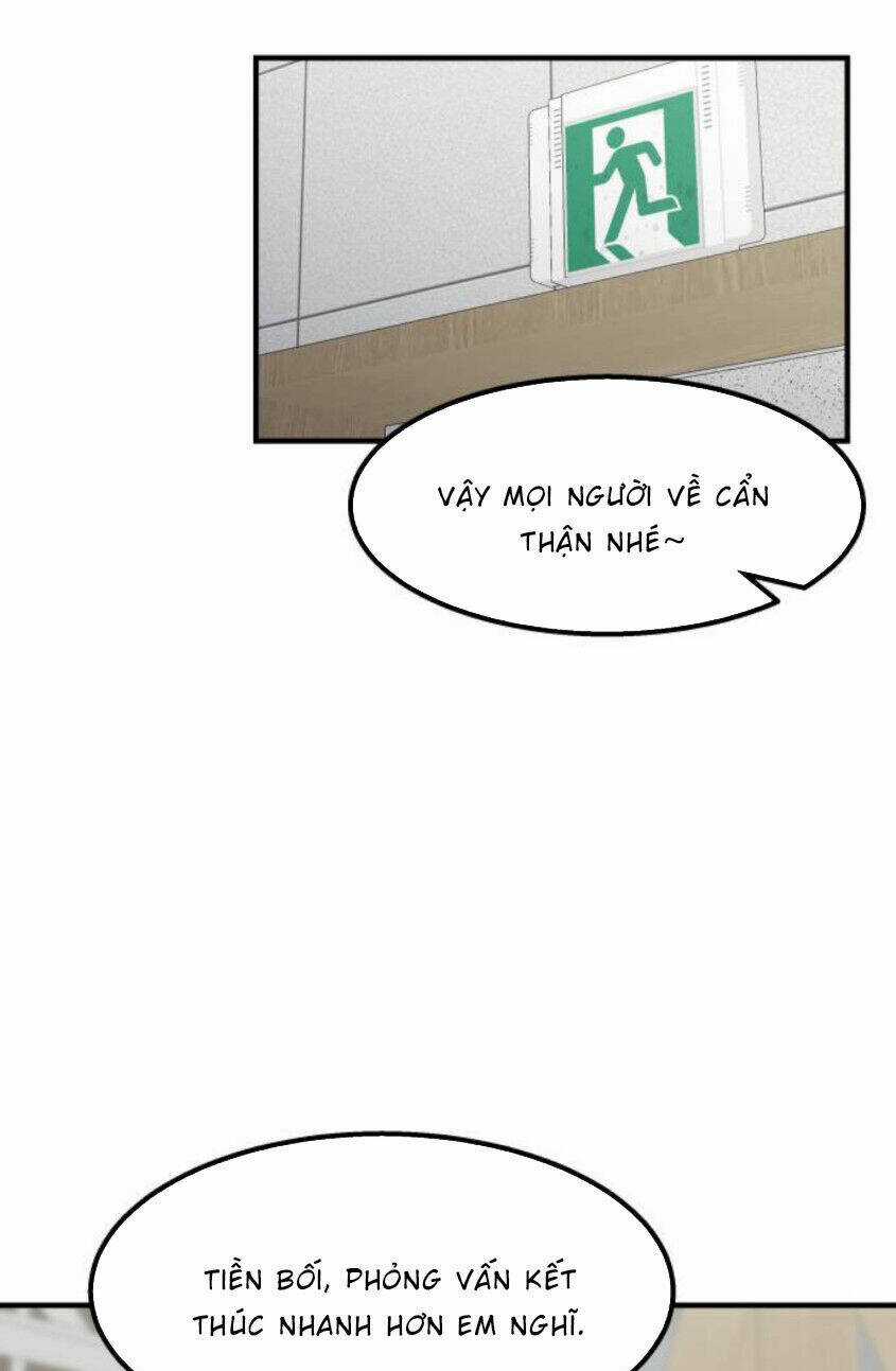 One Point Chapter 17 trang 26
