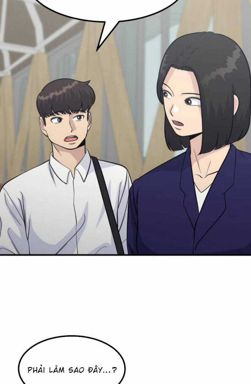 One Point Chapter 17 trang 27