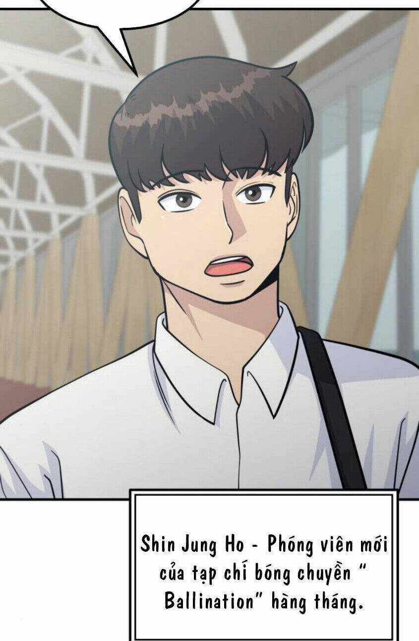 One Point Chapter 17 trang 28