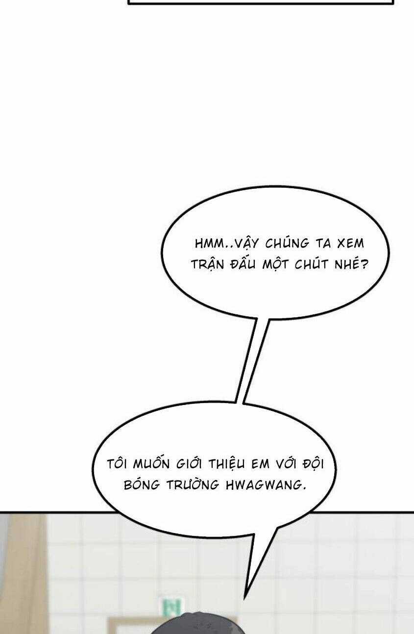 One Point Chapter 17 trang 29