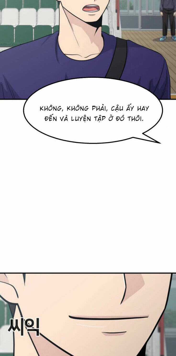 One Point Chapter 17 trang 3