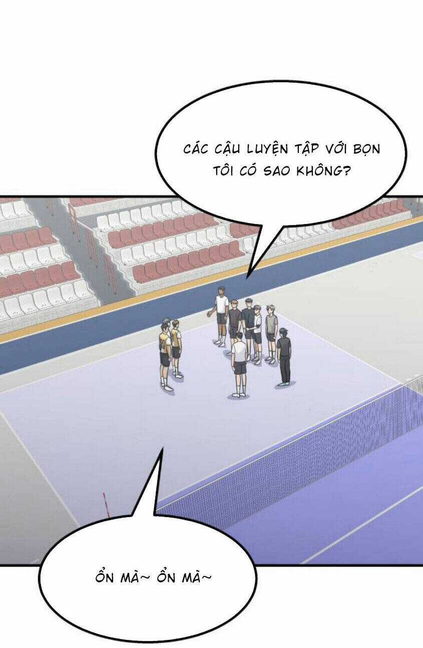 One Point Chapter 17 trang 31