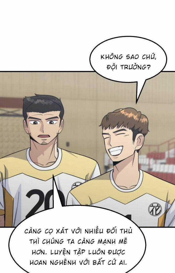 One Point Chapter 17 trang 32