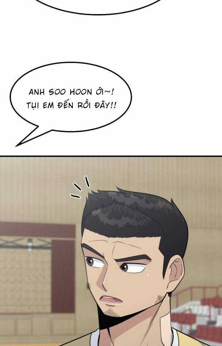 One Point Chapter 17 trang 33