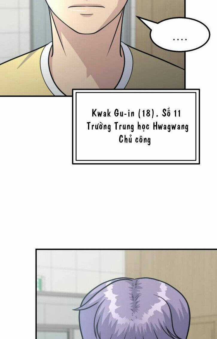 One Point Chapter 17 trang 36