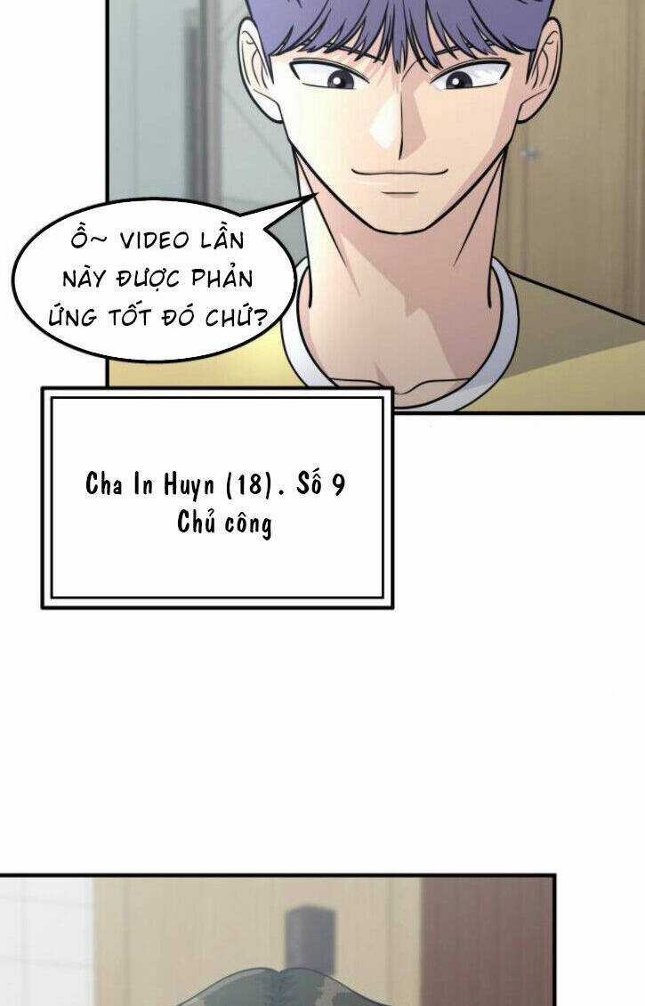 One Point Chapter 17 trang 37