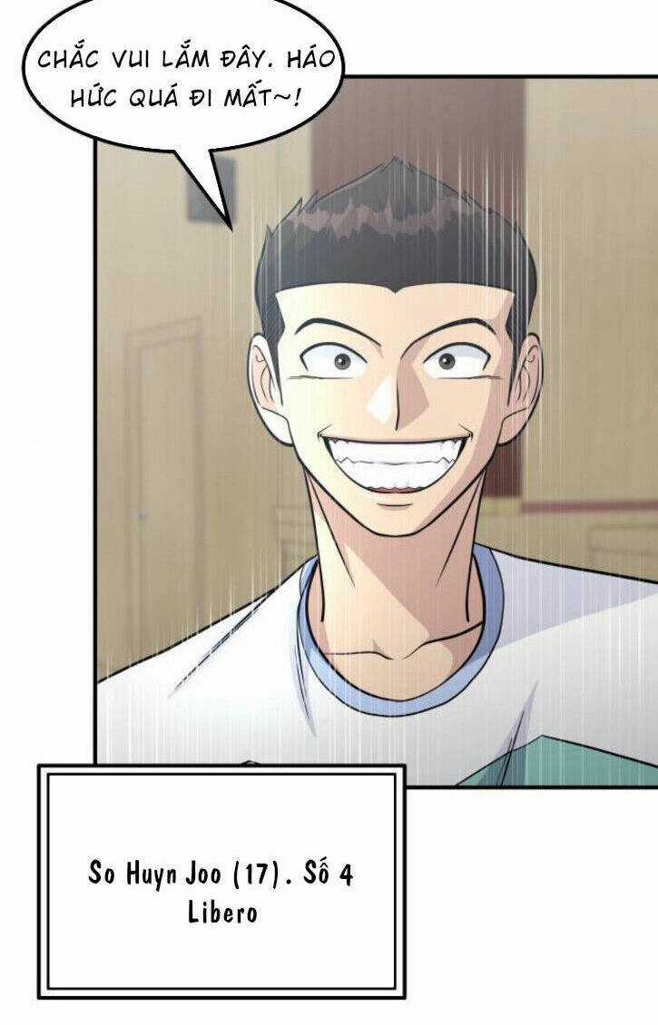 One Point Chapter 17 trang 39