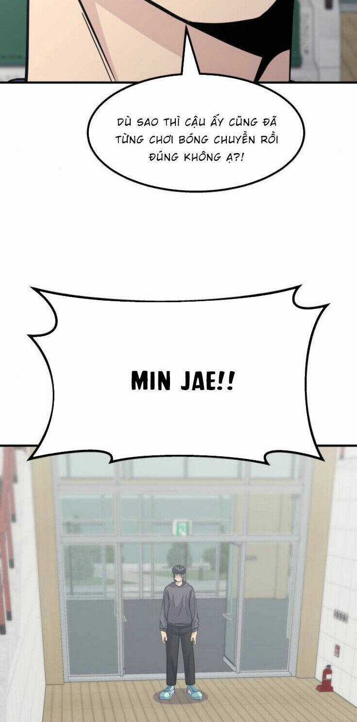 One Point Chapter 17 trang 4