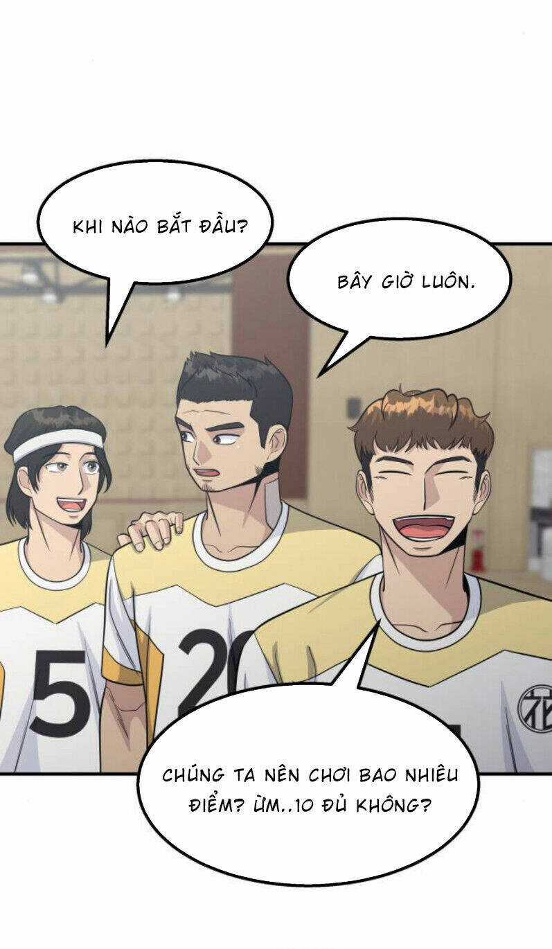 One Point Chapter 17 trang 40