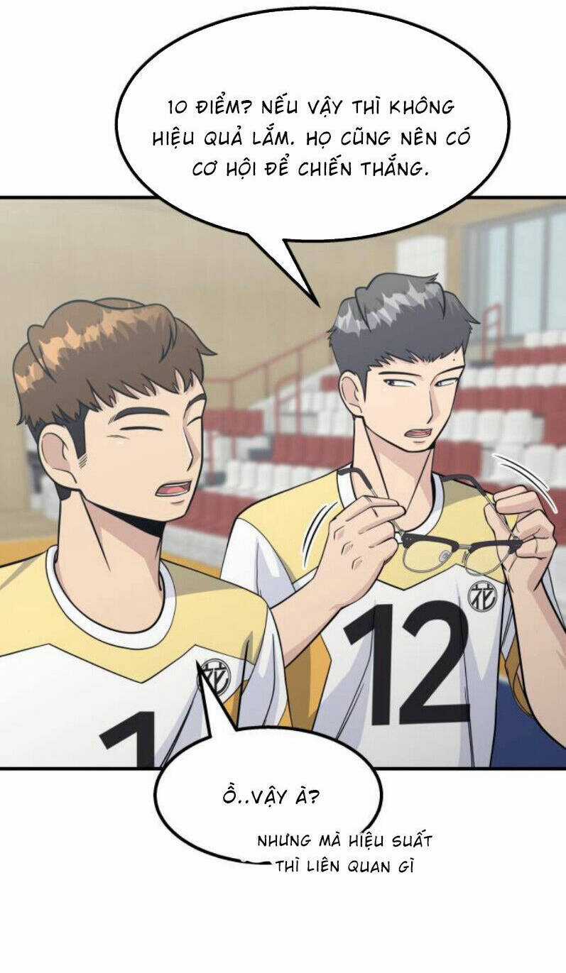 One Point Chapter 17 trang 41