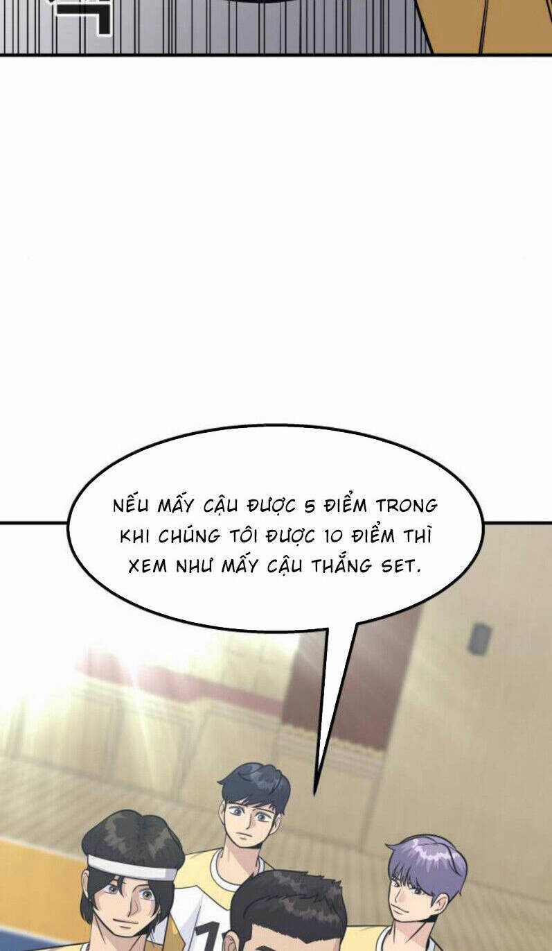 One Point Chapter 17 trang 43