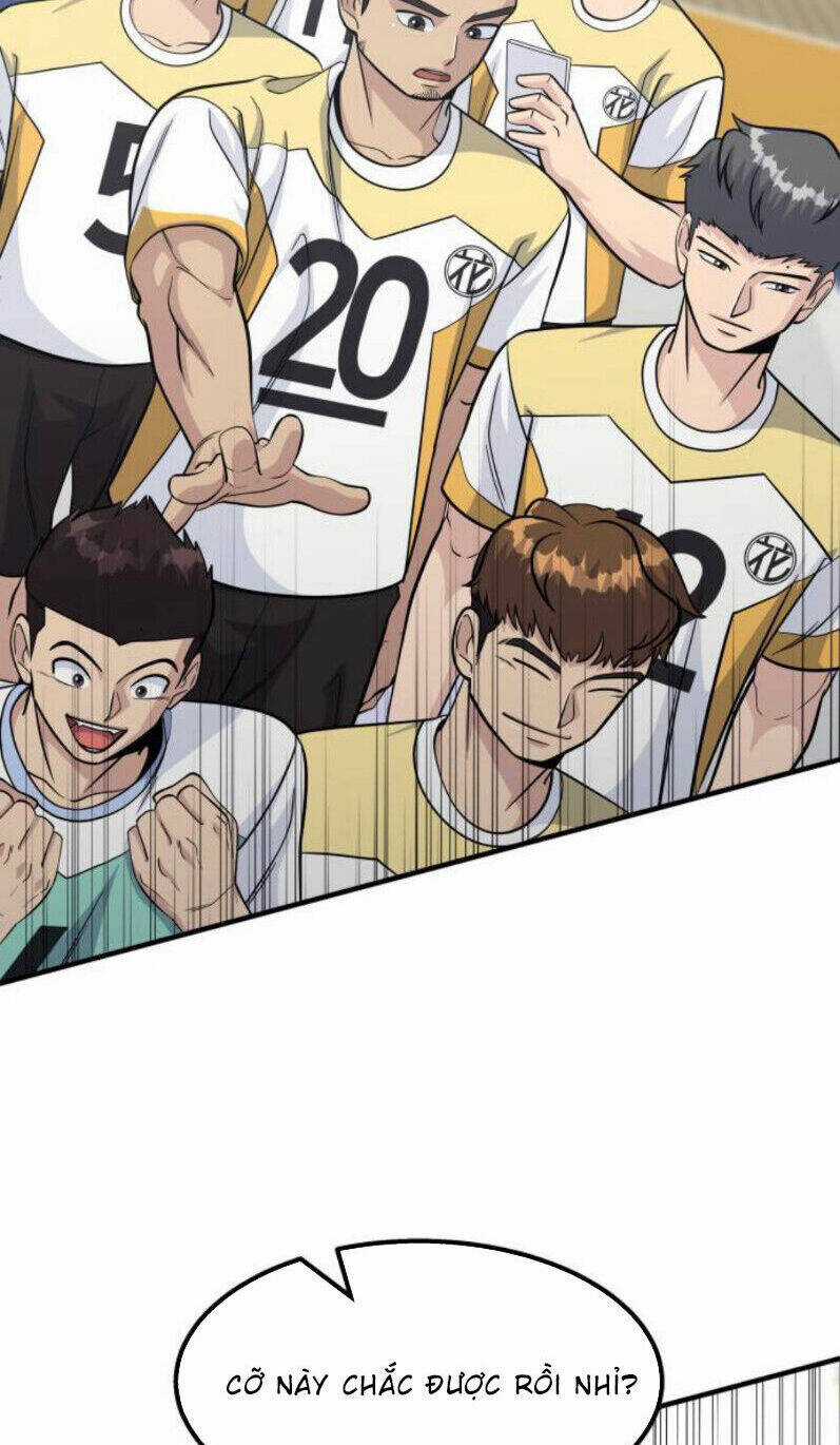 One Point Chapter 17 trang 44