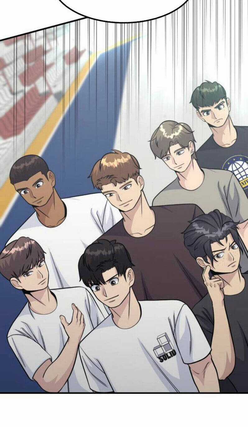 One Point Chapter 17 trang 45