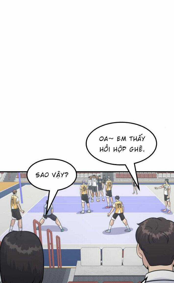 One Point Chapter 17 trang 46