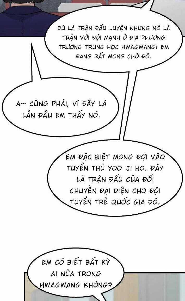 One Point Chapter 17 trang 47
