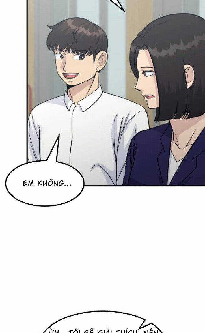 One Point Chapter 17 trang 48