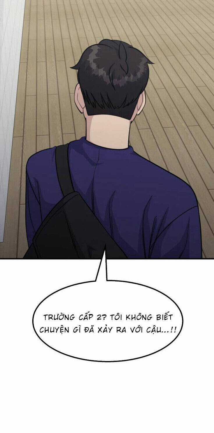 One Point Chapter 17 trang 5