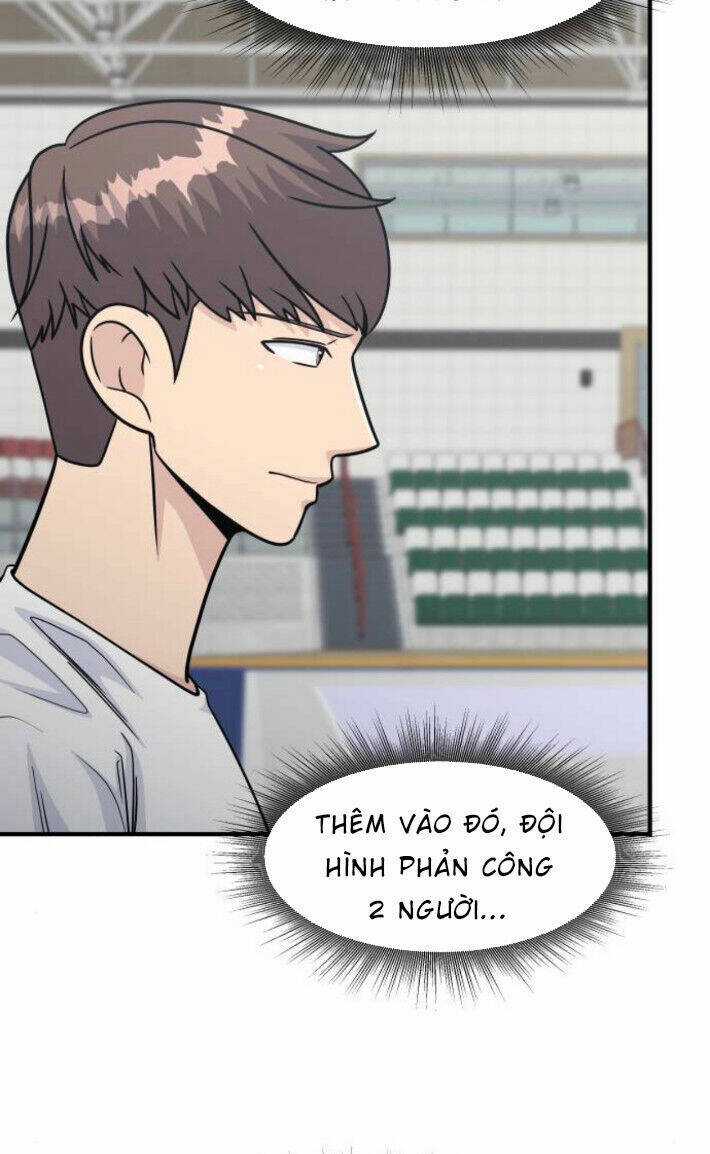 One Point Chapter 17 trang 50