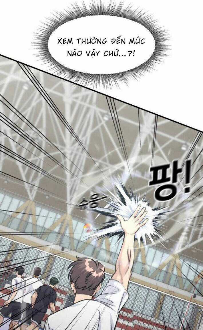 One Point Chapter 17 trang 51