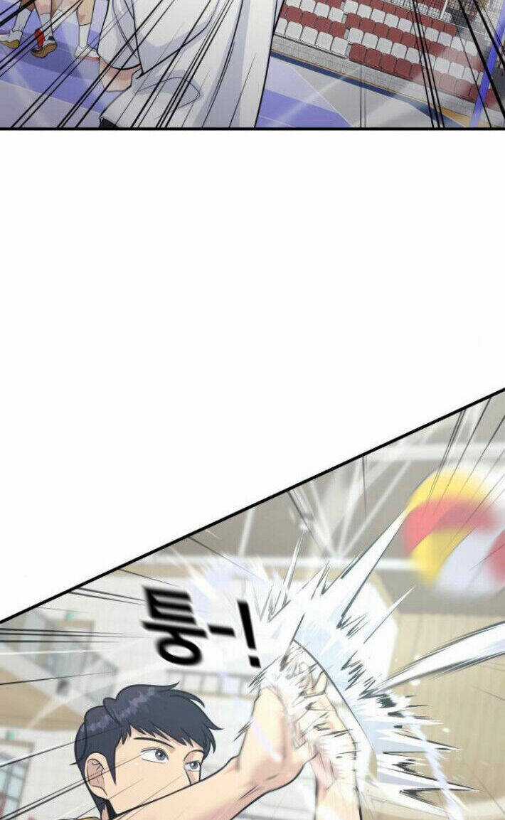 One Point Chapter 17 trang 52