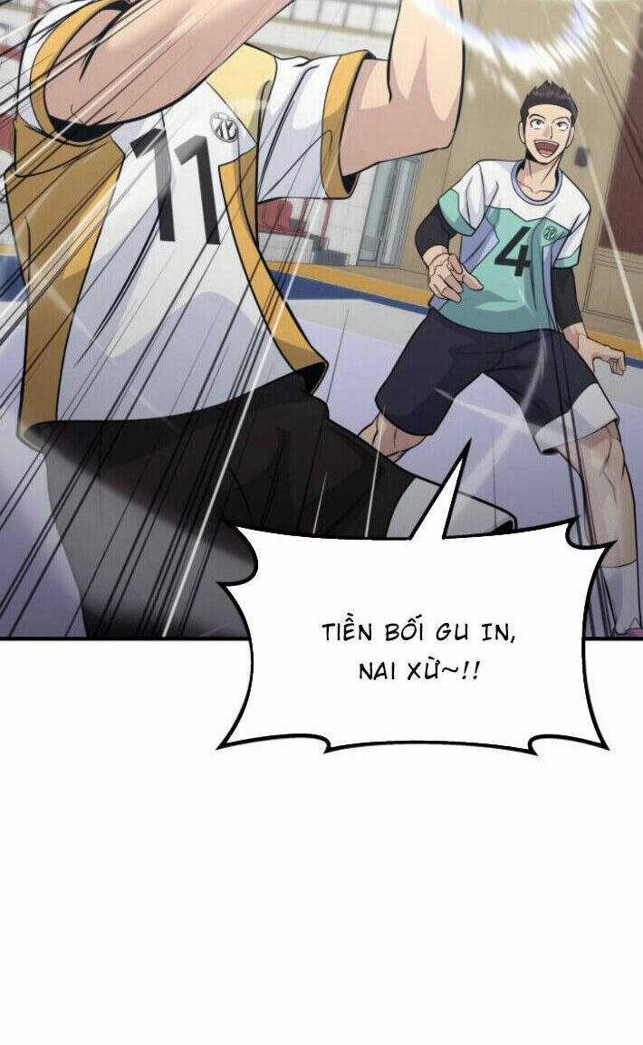 One Point Chapter 17 trang 53