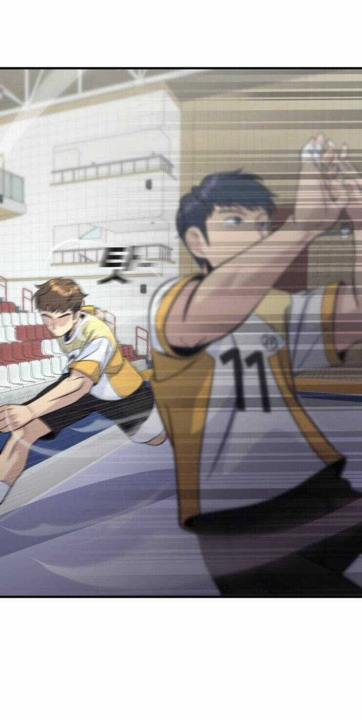 One Point Chapter 17 trang 54