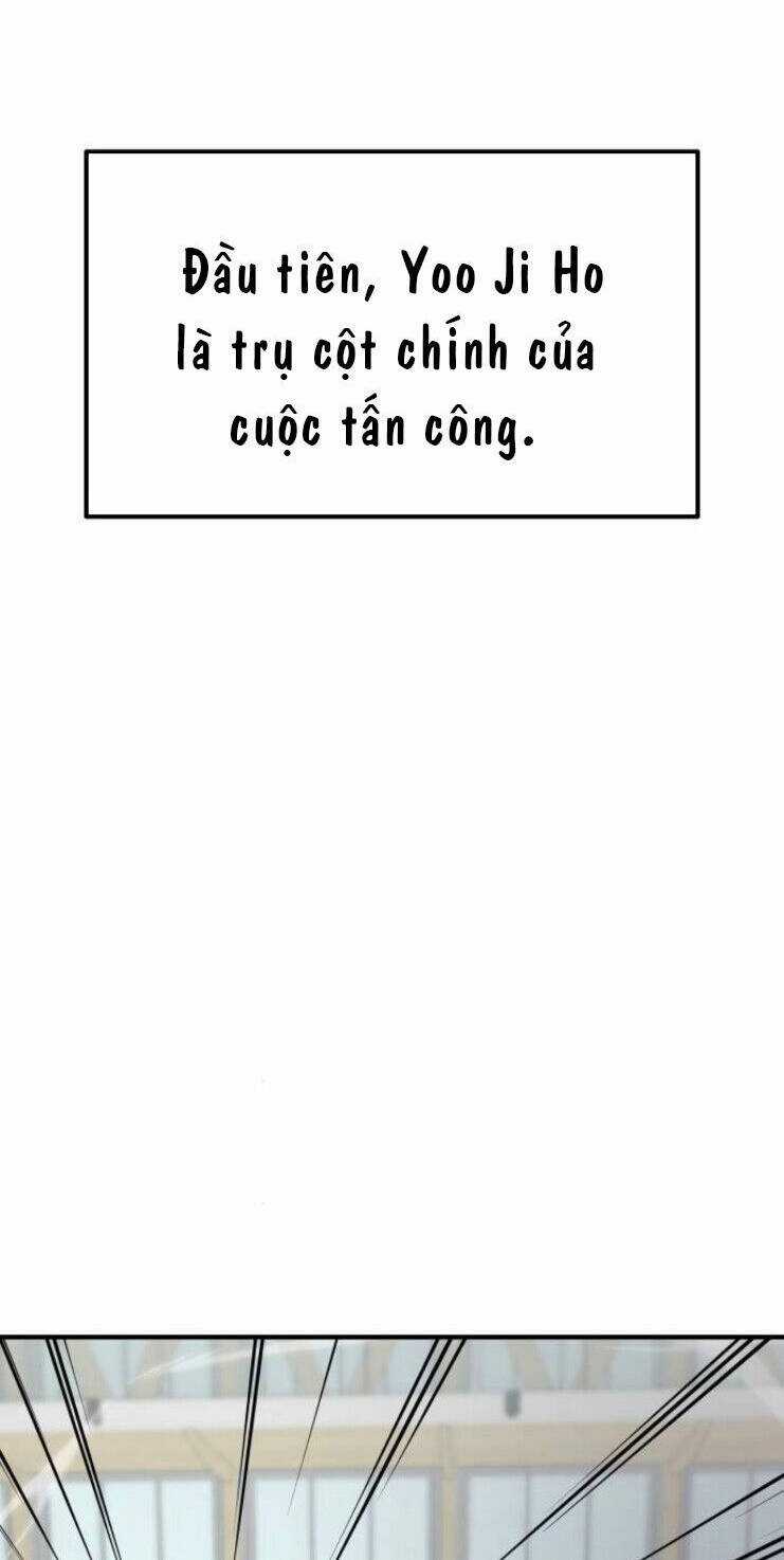 One Point Chapter 17 trang 55