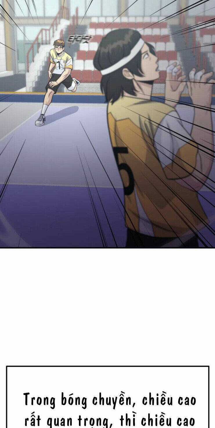 One Point Chapter 17 trang 56