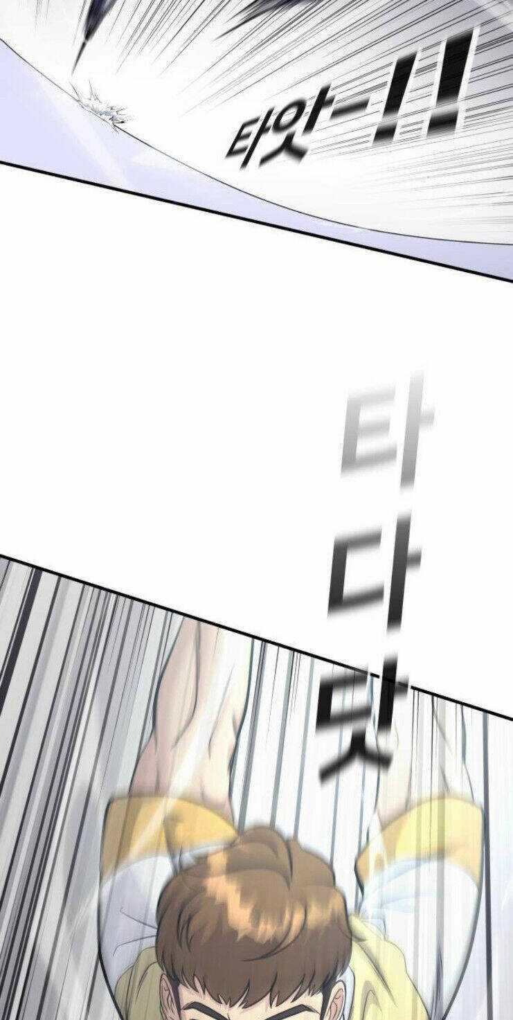 One Point Chapter 17 trang 58
