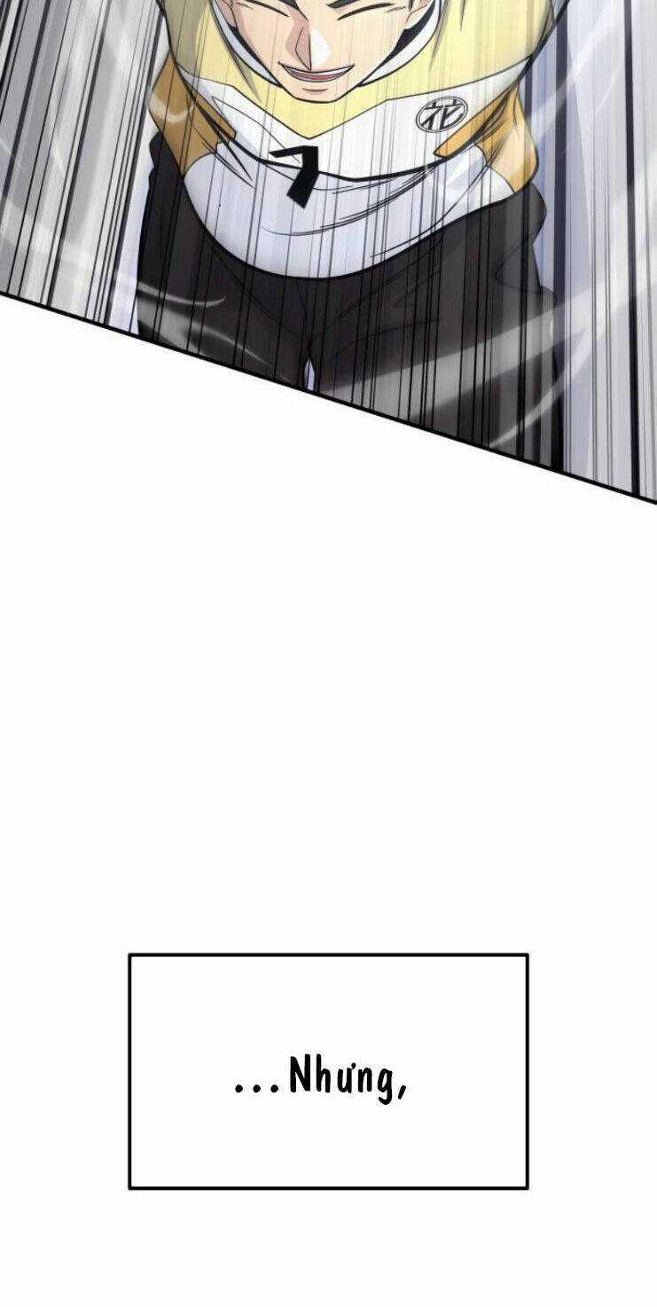 One Point Chapter 17 trang 59