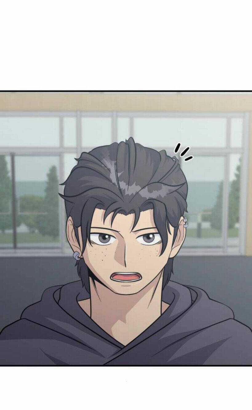 One Point Chapter 17 trang 6