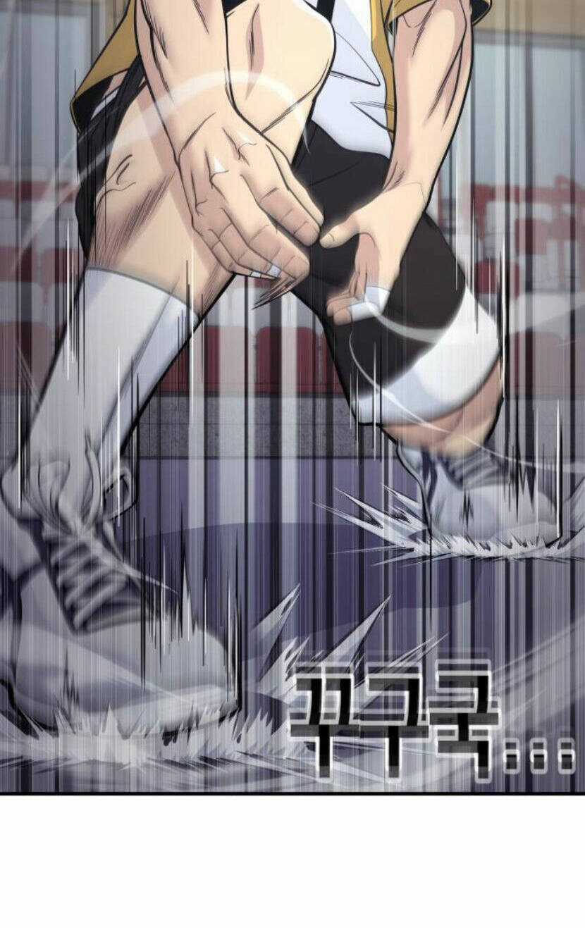 One Point Chapter 17 trang 61