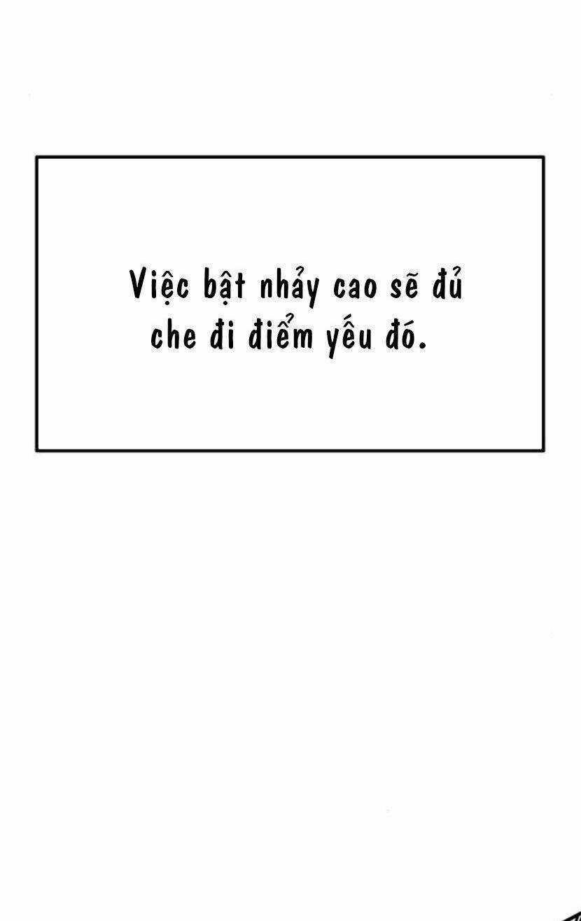 One Point Chapter 17 trang 62