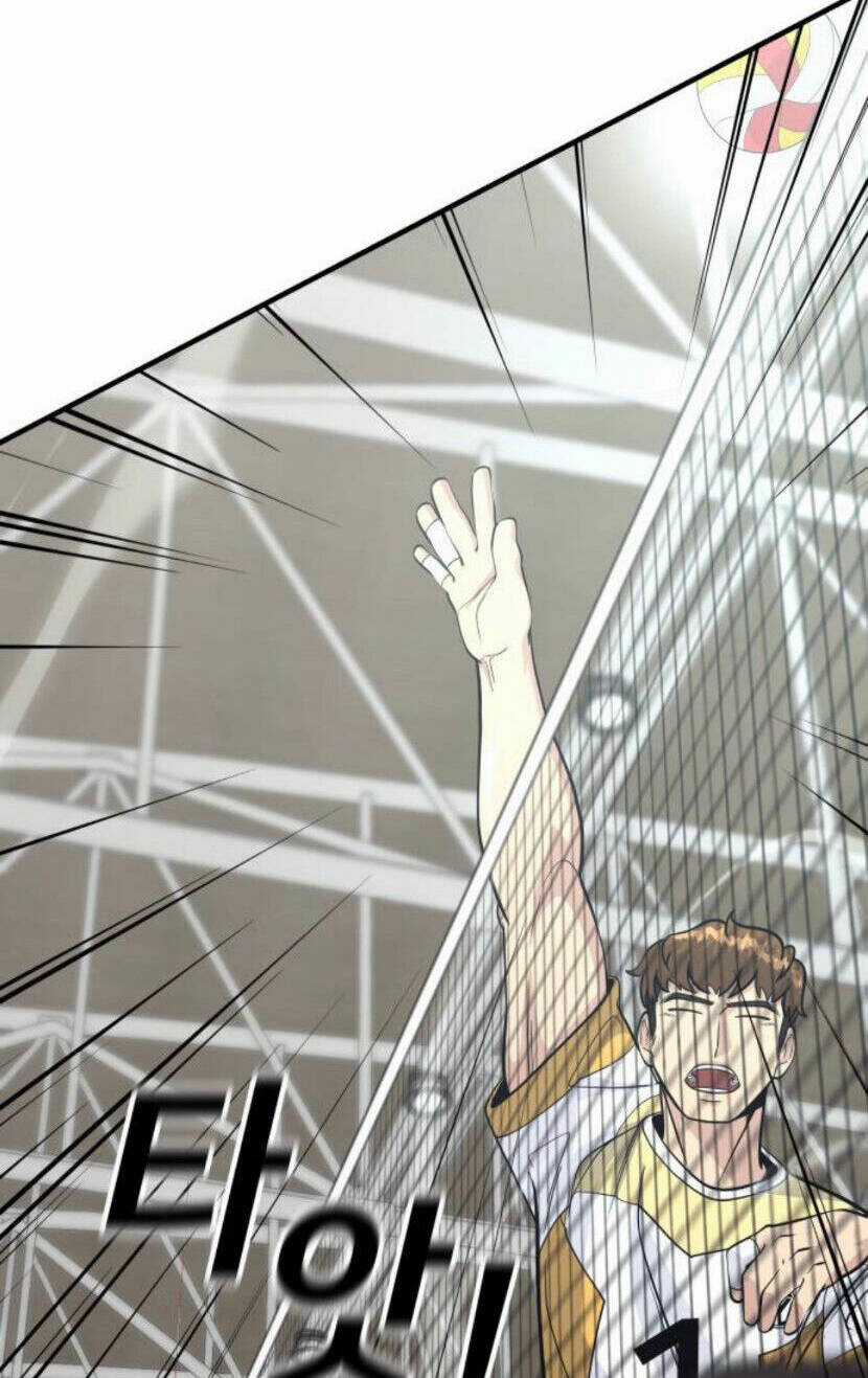 One Point Chapter 17 trang 63