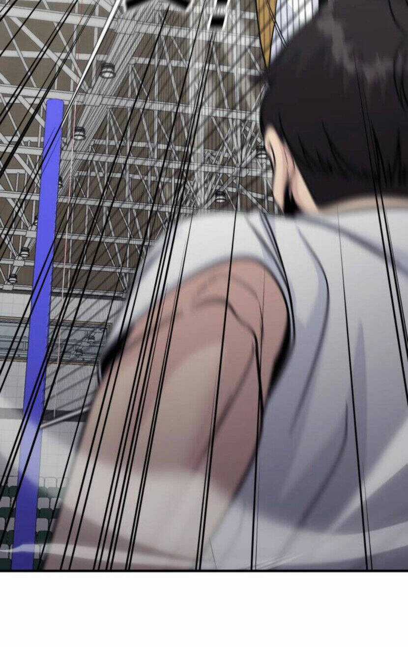 One Point Chapter 17 trang 64