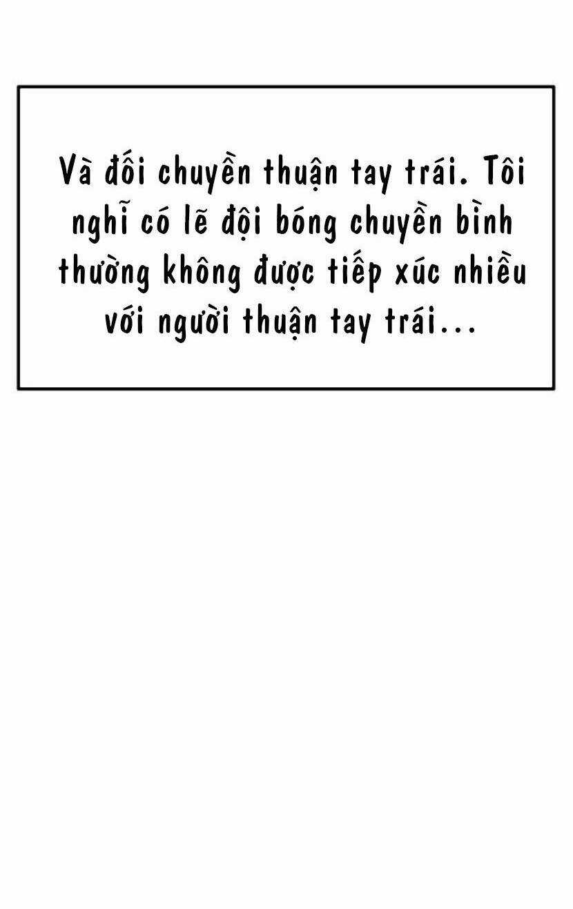 One Point Chapter 17 trang 65