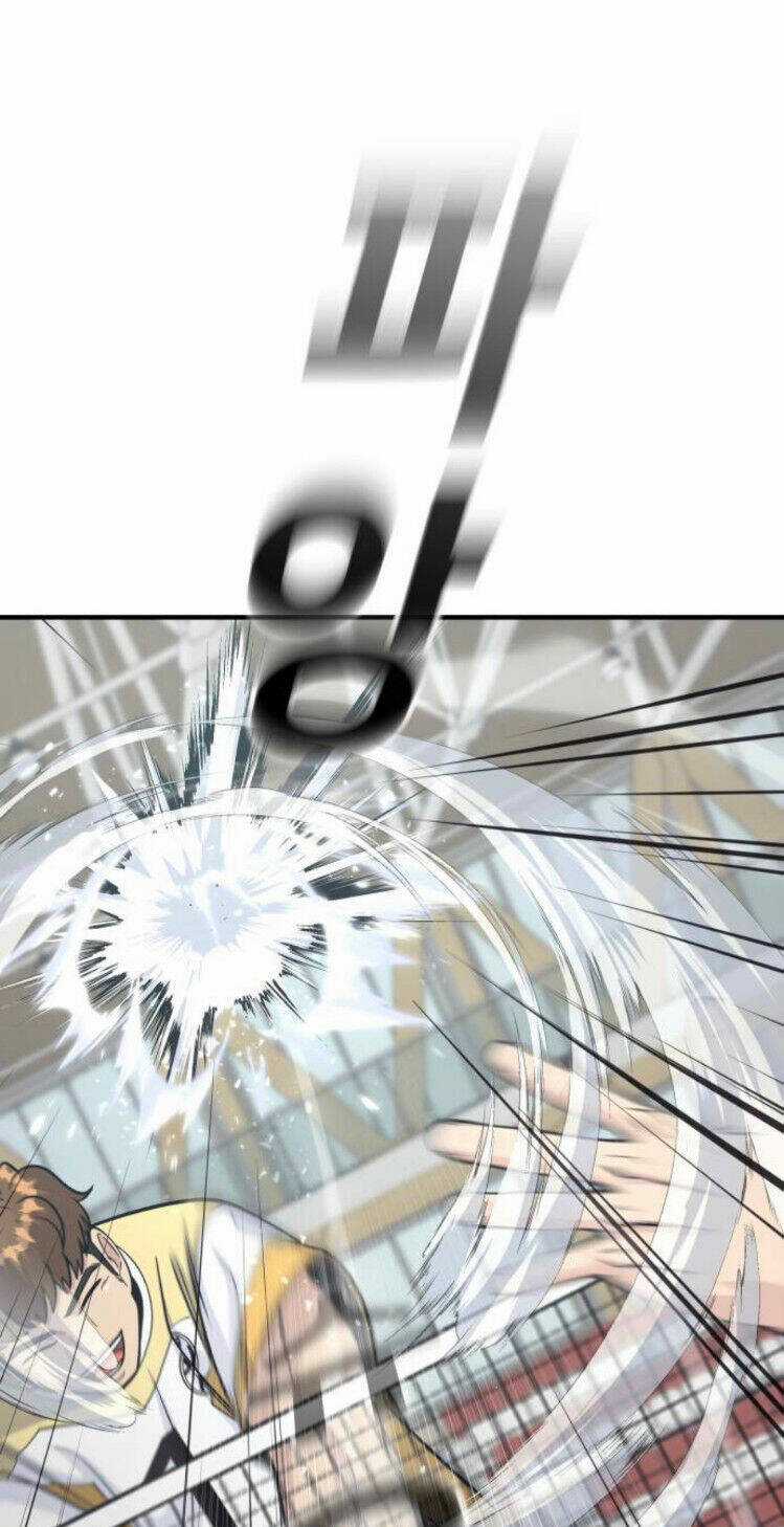 One Point Chapter 17 trang 66