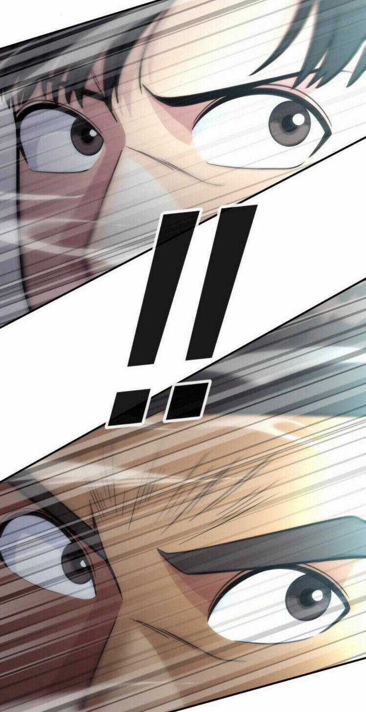 One Point Chapter 17 trang 68