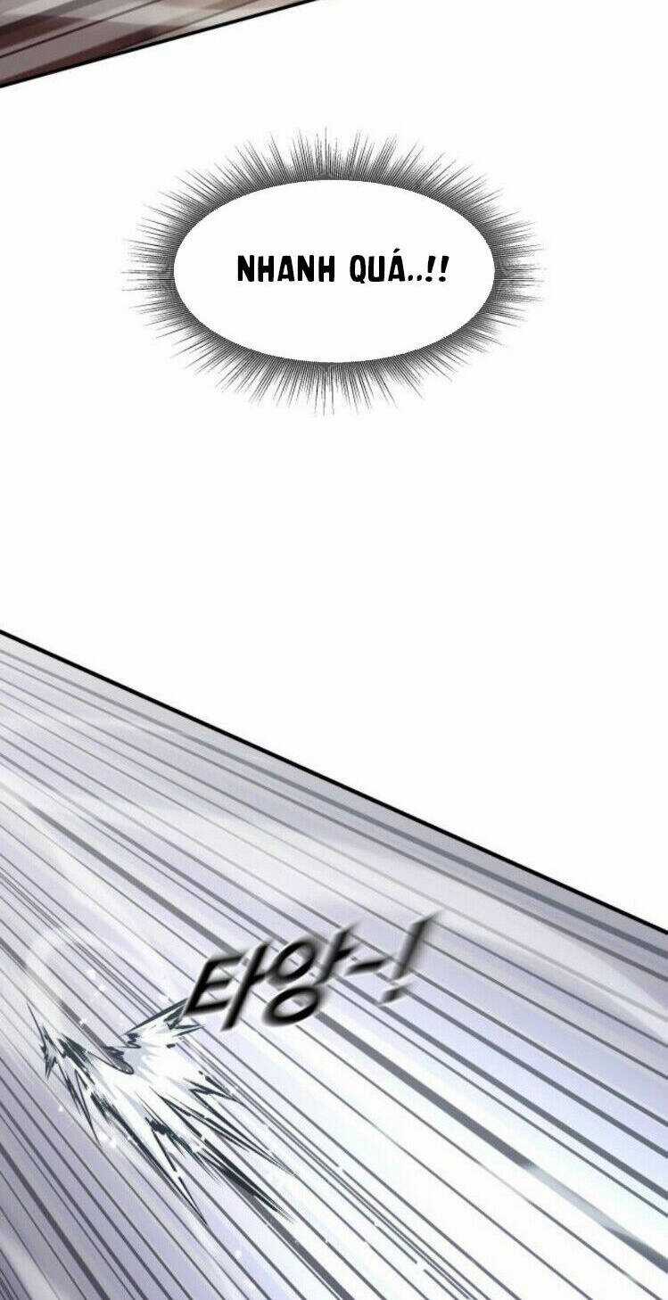One Point Chapter 17 trang 69