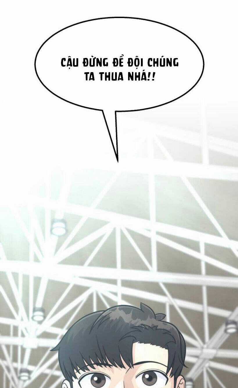 One Point Chapter 17 trang 7
