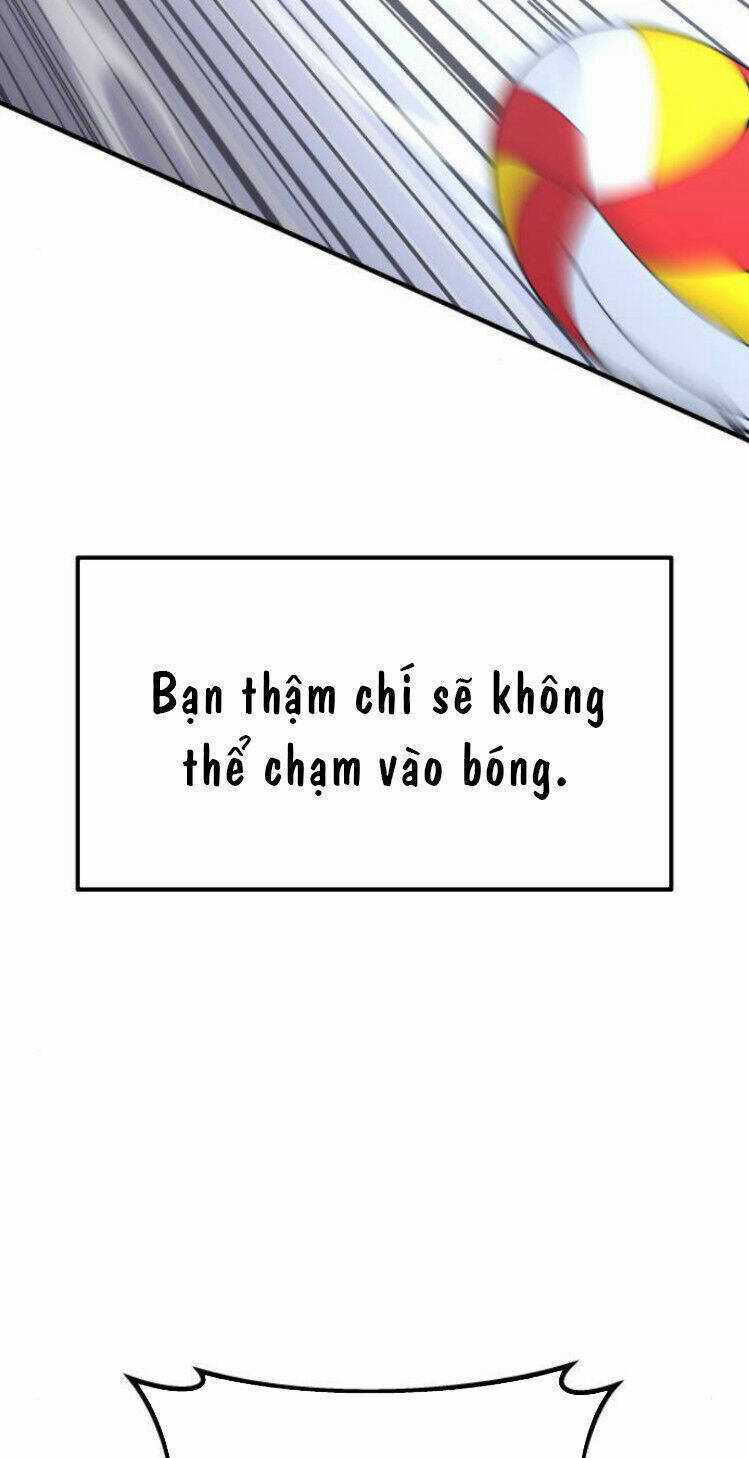 One Point Chapter 17 trang 70